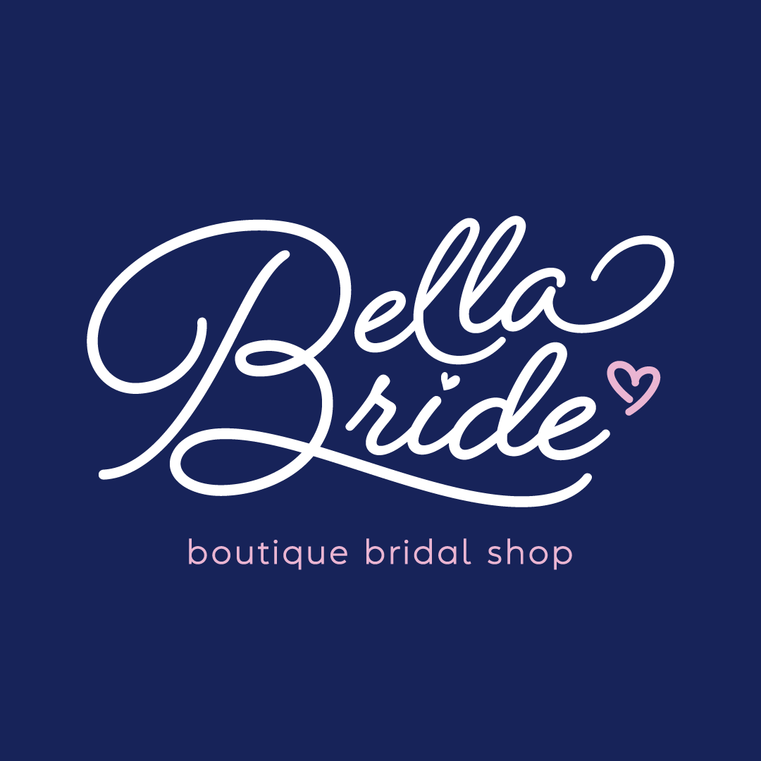 Monochrome Bridal Boutique Logo, Wedding Dresses Logo, Sign, Icon,  Mannequin, Fashion, Beautiful Bride, Vector Design Stock Vector -  Illustration of icon, beautiful: 145167671