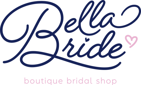 Bella Bride